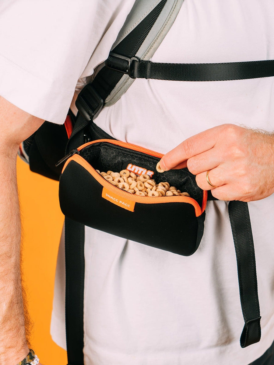 Little-Chonk-accessoires-Sac-de-transport-pour-chien-snacc-pacc