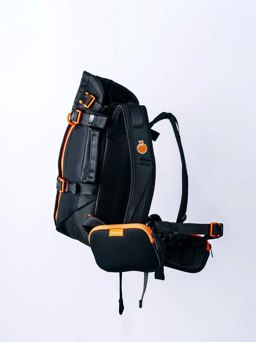 Little-Chonk-accessoires-Sac-de-transport-pour-chien-snacc-pacc