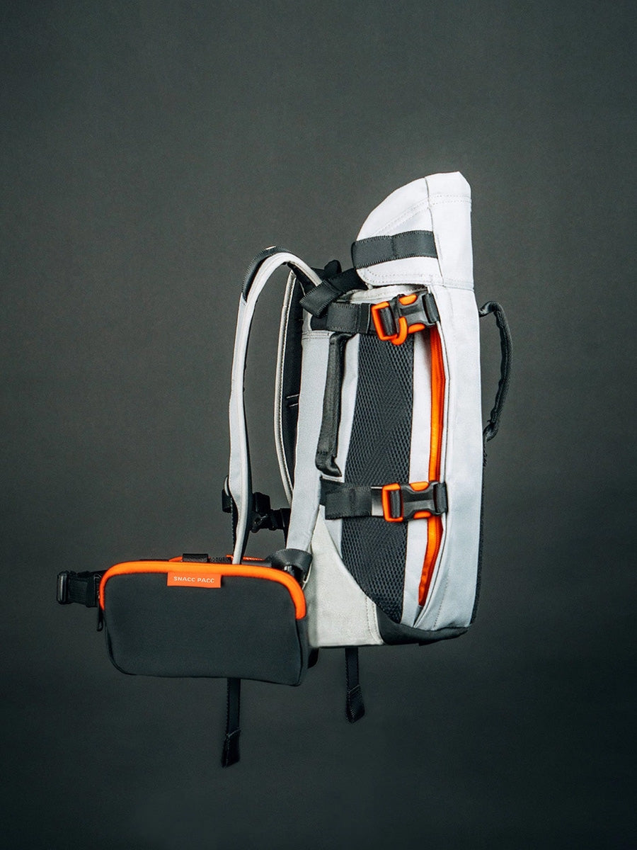 Little-Chonk-accessoires-Sac-de-transport-pour-chien-snacc-pacc