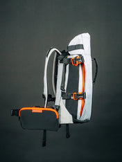 Little-Chonk-accessoires-Sac-de-transport-pour-chien-snacc-pacc