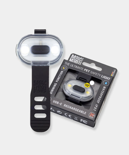 Max-Molly-lumiere-securite-visibilite-pour-chien-noir-2.0
