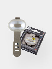 Max-Molly-lumiere-securite-visibilite-pour-chien-sable-beige