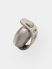 Max-Molly-lumiere-securite-visibilite-pour-chien-sable-beige