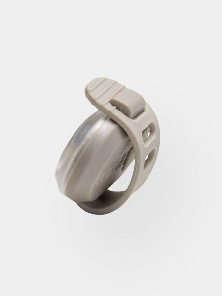 Max-Molly-lumiere-securite-visibilite-pour-chien-sable-beige