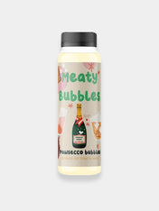 Meaty-bubble-bulle-pour-chien-pawsecco-bubbles