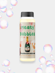 Meaty-bubble-bulle-pour-chien-pawsecco-bubbles