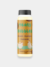 Meaty-bubble-bulle-pour-chien-poulet