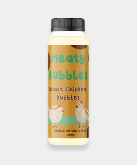 Meaty-bubble-bulle-pour-chien-poulet