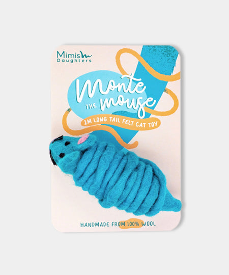        Mimis-Daughters-jouet-pour-chat-laine-naturelle-souris-bleu