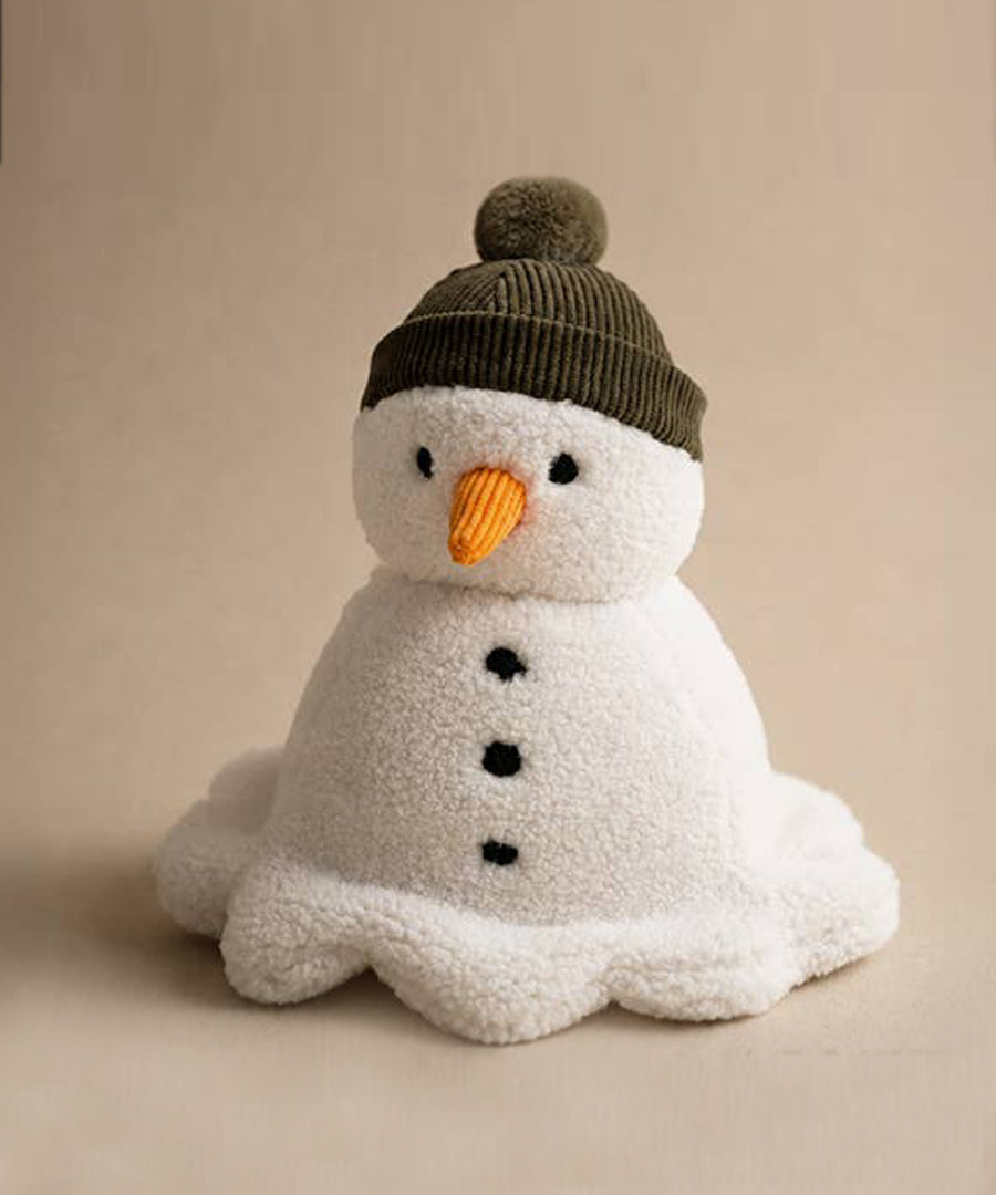 Modern-beast-peluche-pour-chien-noel-bonhomme-de-neige