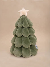 Modern-beast-peluche-pour-chien-noel-sapin