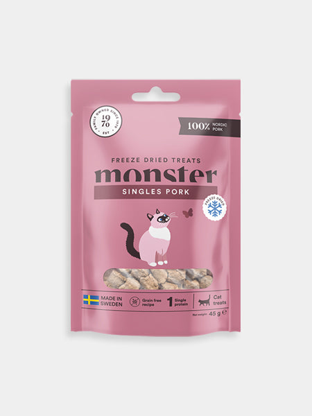    Monster-petfood-friandises-naturelles-pour-chat-porc
