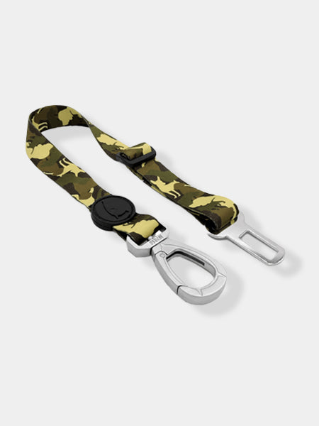 Morso-ceinture-de-securite-voiture-militaire-camouflage