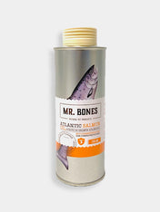 Mr-bones-huile-de-saumon-pour-chien-complement-alimentaire