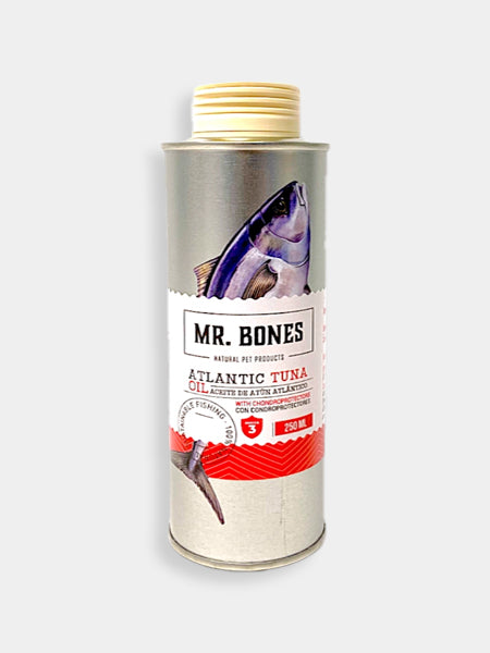 Mr-bones-huile-de-thon-pour-chien-complement-alimentaire