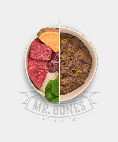 Mr-bones-patee-naturelle-pour-chien-Home-cooked-boeuf