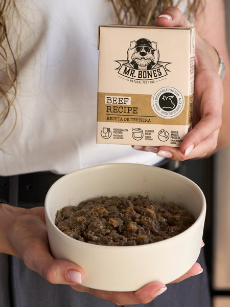 Mr-bones-patee-naturelle-pour-chien-Home-cooked-boeuf