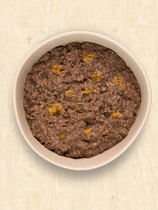Mr-bones-patee-naturelle-pour-chien-Home-cooked-boeuf