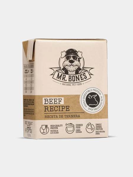 Mr-bones-patee-naturelle-pour-chien-Home-cooked-boeuf