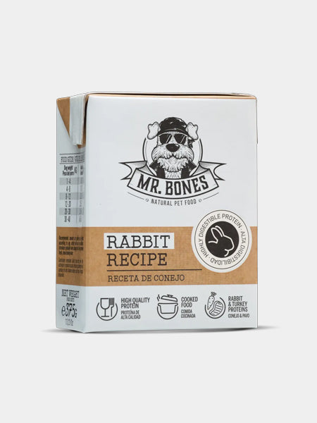 Mr-bones-patee-naturelle-pour-chien-Home-cooked-lapin