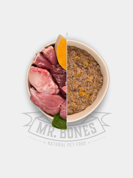 Mr-bones-patee-naturelle-pour-chien-Home-cooked-lapin