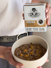 Mr-bones-patee-naturelle-pour-chien-Home-cooked-lapin