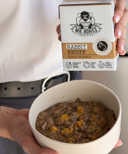 Mr-bones-patee-naturelle-pour-chien-Home-cooked-lapin