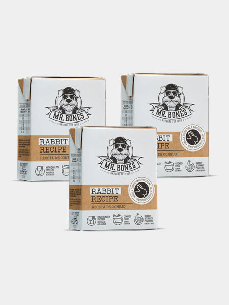 Mr-bones-patee-naturelle-pour-chien-Home-cooked-lapin
