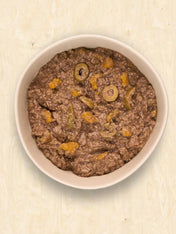 Mr-bones-patee-naturelle-pour-chien-Home-cooked-porc