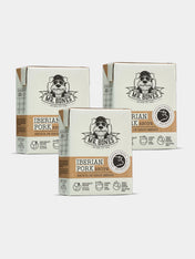 Mr-bones-patee-naturelle-pour-chien-Home-cooked-porc