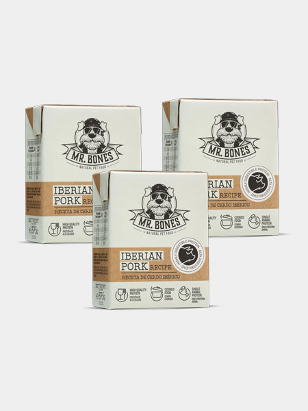 Mr-bones-patee-naturelle-pour-chien-Home-cooked-porc