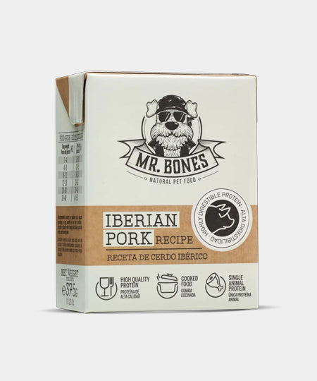 Mr-bones-patee-naturelle-pour-chien-Home-cooked-porc