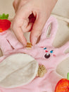        Myfluffy-jouet-fouille-enrichissement-pour-chien-chiot-lapin-Ecureuil