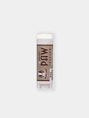Natural-dog-company-soin-naturel-pour-chien-baume-protection-coussinet
