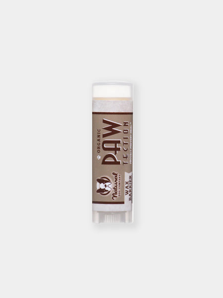 Natural-dog-company-soin-naturel-pour-chien-baume-protection-coussinet