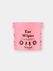 Natural-dog-company-soin-naturel-pour-chien-lingettes-nettoyantes-oreilles