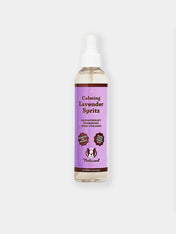Natural-dog-company-soin-naturel-pour-chien-spray-lotion-calmant-lavende