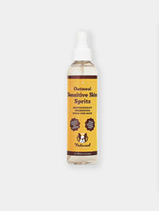 Natural-dog-company-soin-naturel-pour-chien-spray-lotion-sensible-avoine
