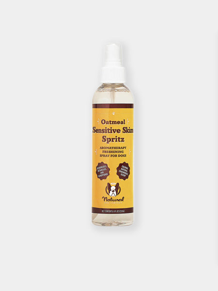 Natural-dog-company-soin-naturel-pour-chien-spray-lotion-sensible-avoine
