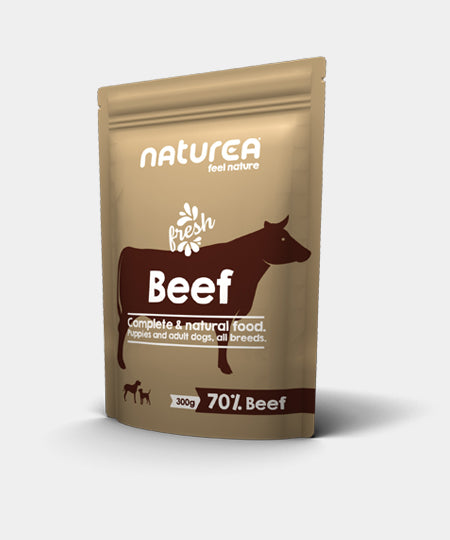 Naturea-patee-naturelle-pour-chien-boeuf