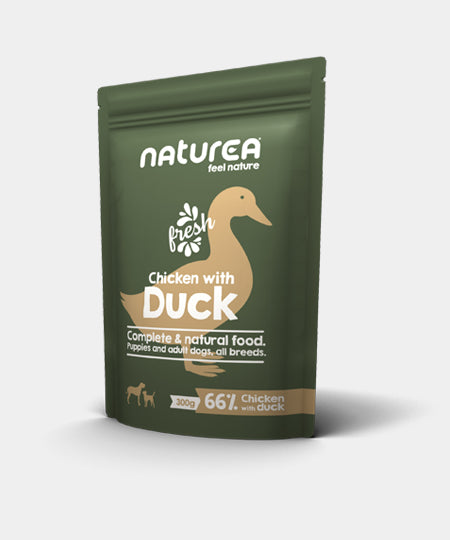 Naturea-patee-naturelle-pour-chien-canard