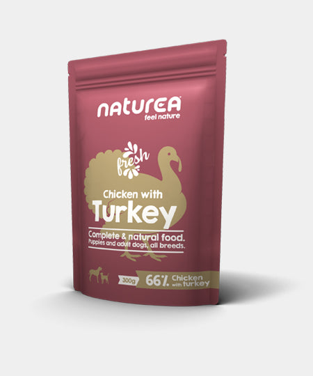 Naturea-patee-naturelle-pour-chien-dinde