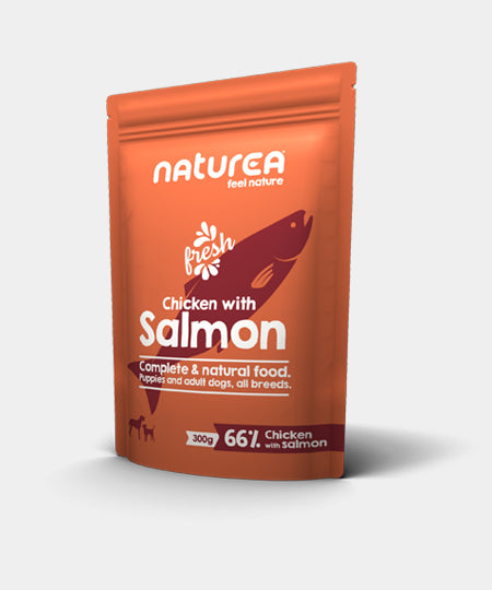 Naturea-patee-naturelle-pour-chien-saumon