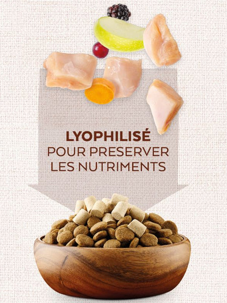        Natures-variety-friandises-lyophilisee-pour-chien-chiot-topper-poulet