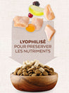        Natures-variety-friandises-lyophilisee-pour-chien-chiot-topper-poulet