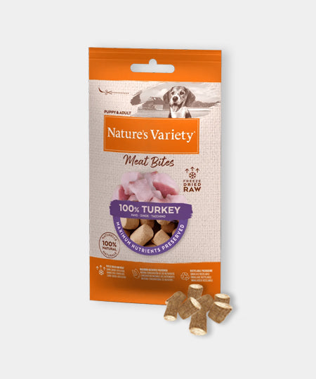 Natures-variety-friandises-pour-chien-chiot-dinde-toppers