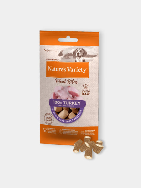 Natures-variety-friandises-pour-chien-chiot-dinde-toppers