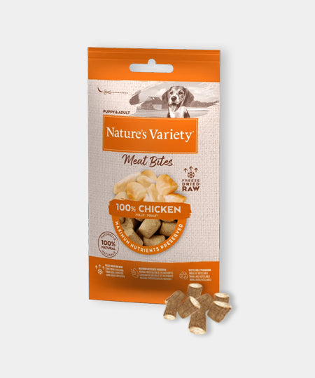 Natures-variety-friandises-pour-chien-chiot-poulet-toppers