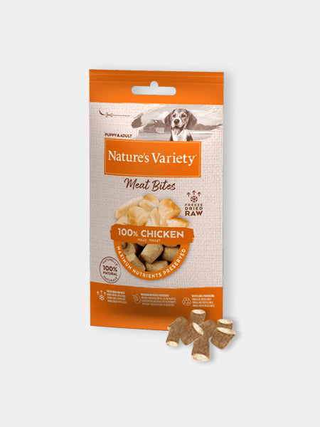 Natures-variety-friandises-pour-chien-chiot-poulet-toppers