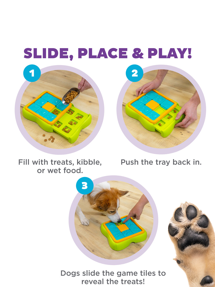 Outward-Hound-jouet-enrichissement-occupation-pour-chien-challenge-slider-small